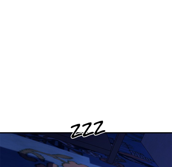 Cheerleader Chapter 6 - Page 26