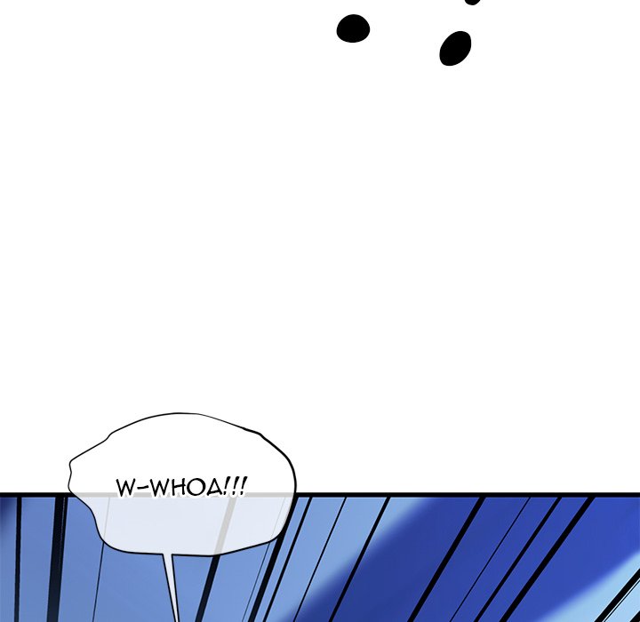 Cheerleader Chapter 6 - Page 29
