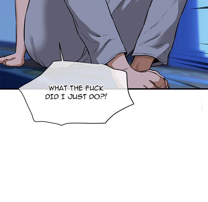 Cheerleader Chapter 6 - Page 31