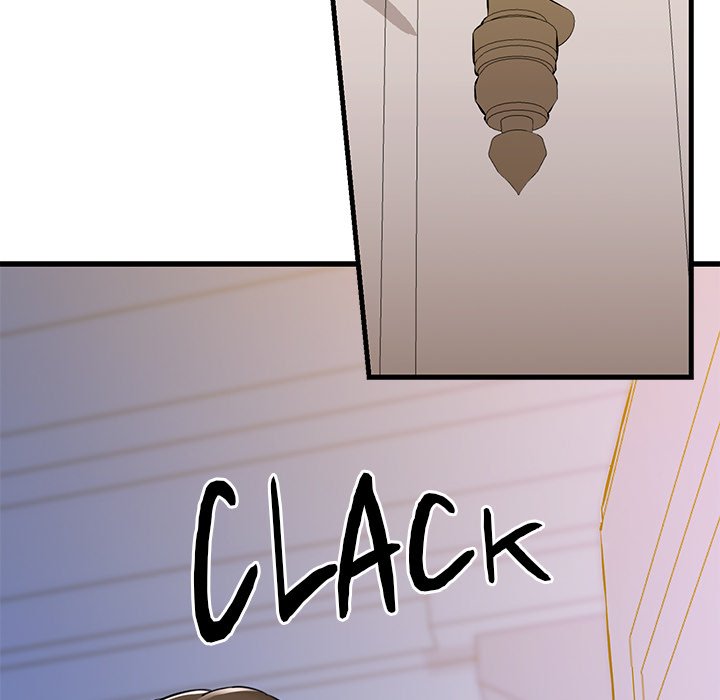 Cheerleader Chapter 6 - Page 59