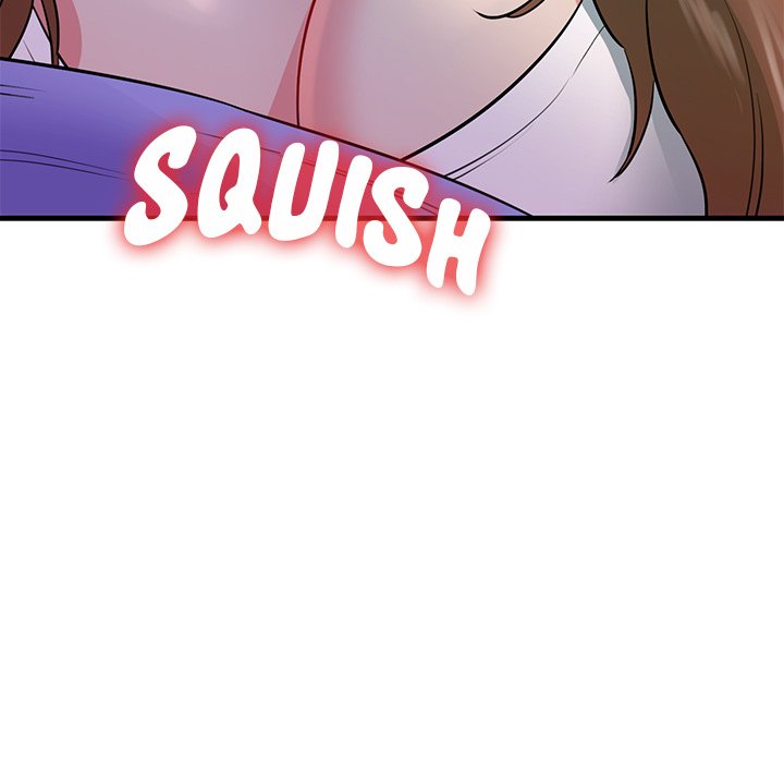 Cheerleader Chapter 6 - Page 68