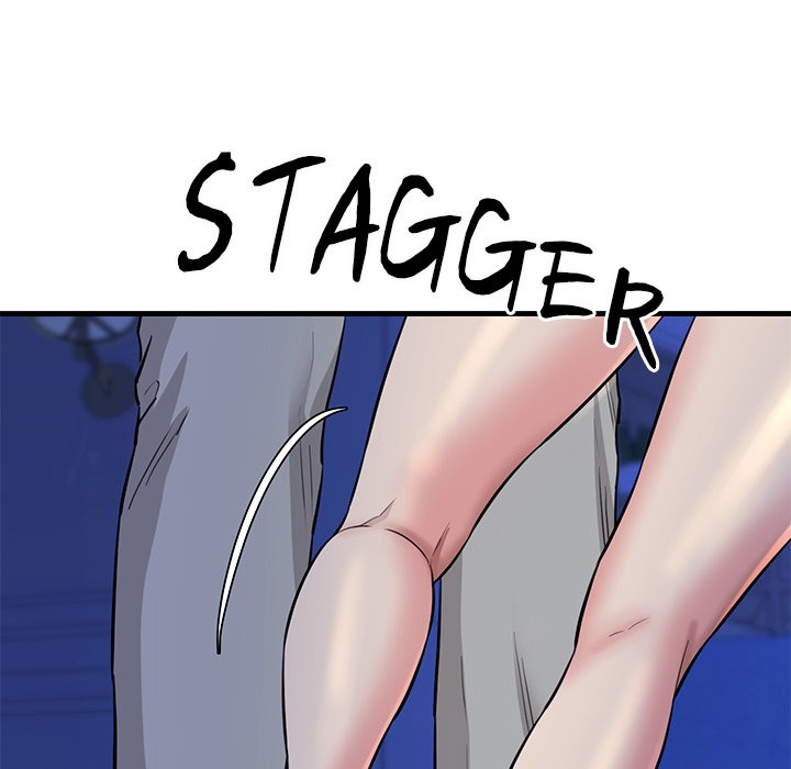 Cheerleader Chapter 6 - Page 69