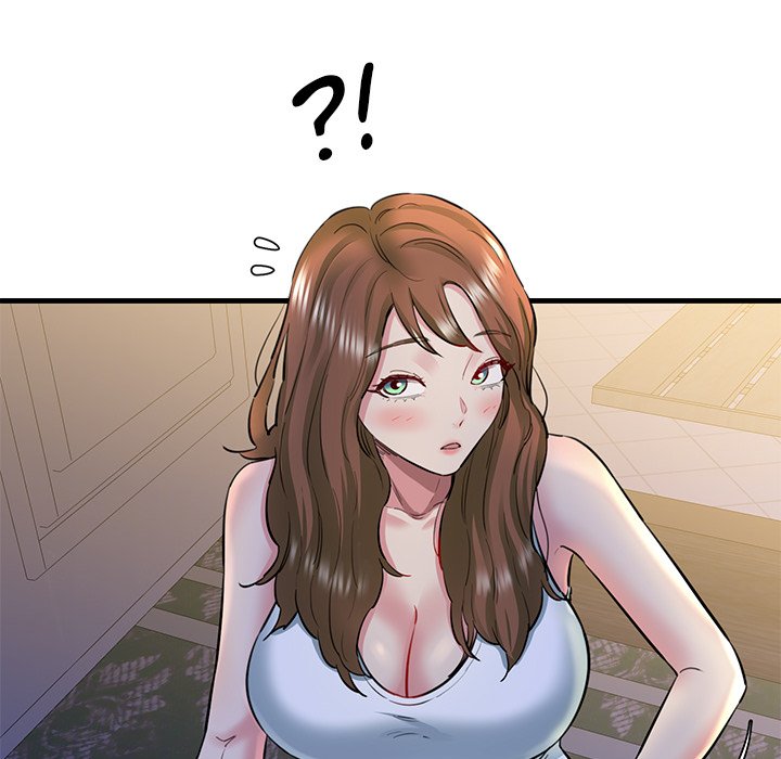 Cheerleader Chapter 6 - Page 74