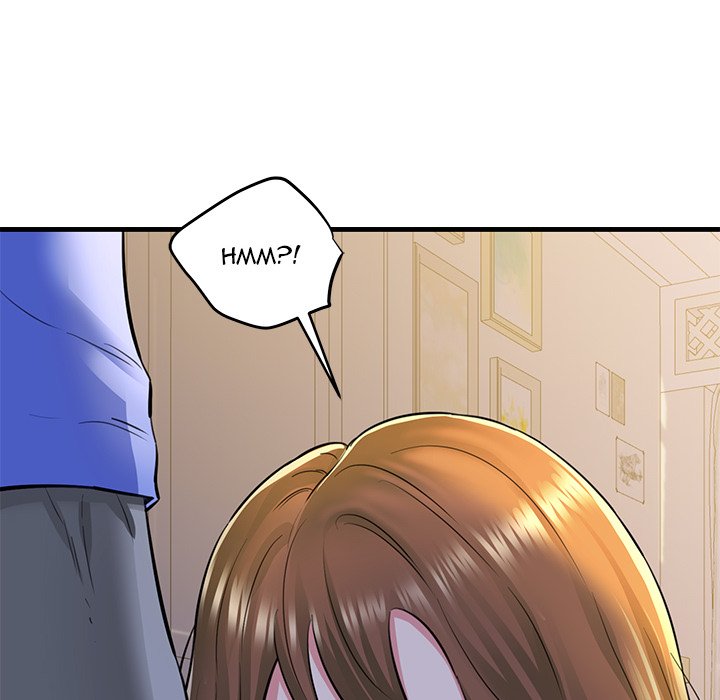 Cheerleader Chapter 6 - Page 77