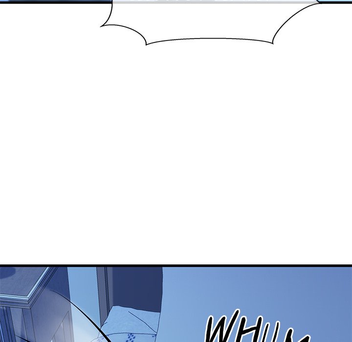 Cheerleader Chapter 6 - Page 86