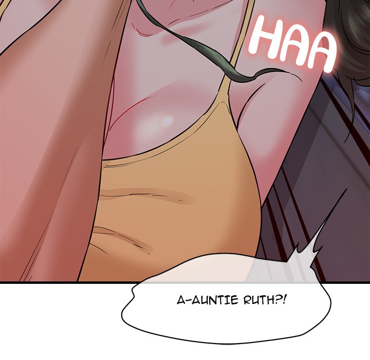 Cheerleader Chapter 6 - Page 9