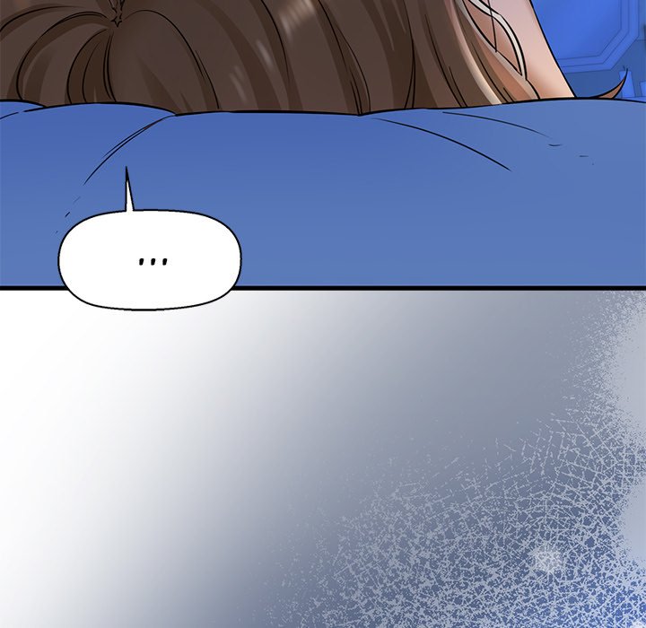 Cheerleader Chapter 6 - Page 91