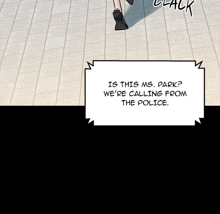 Cheerleader Chapter 7 - Page 10