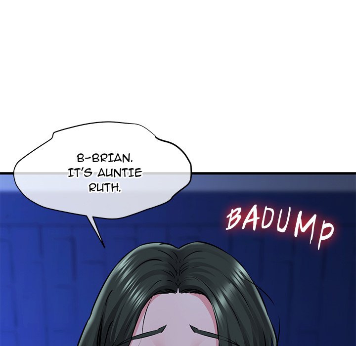 Cheerleader Chapter 7 - Page 104