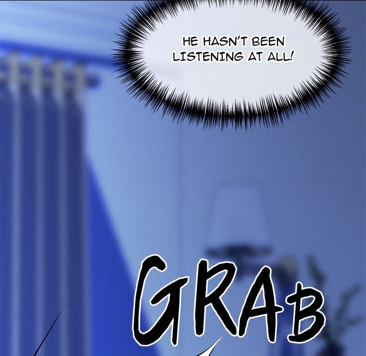 Cheerleader Chapter 7 - Page 110