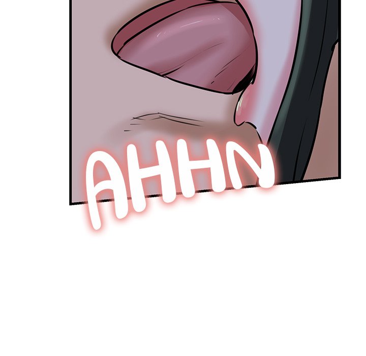 Cheerleader Chapter 7 - Page 124