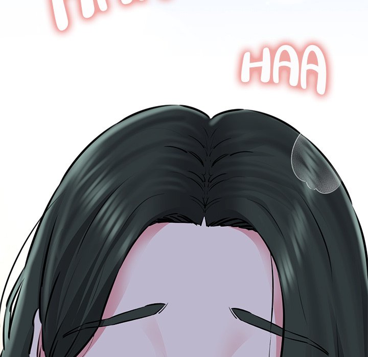 Cheerleader Chapter 7 - Page 130