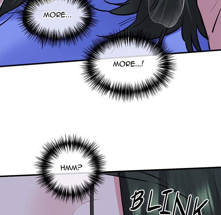 Cheerleader Chapter 7 - Page 132