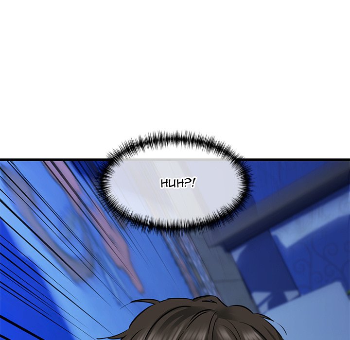 Cheerleader Chapter 7 - Page 134