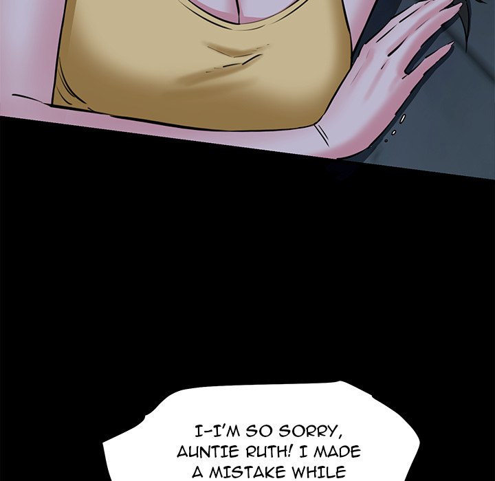 Cheerleader Chapter 7 - Page 139