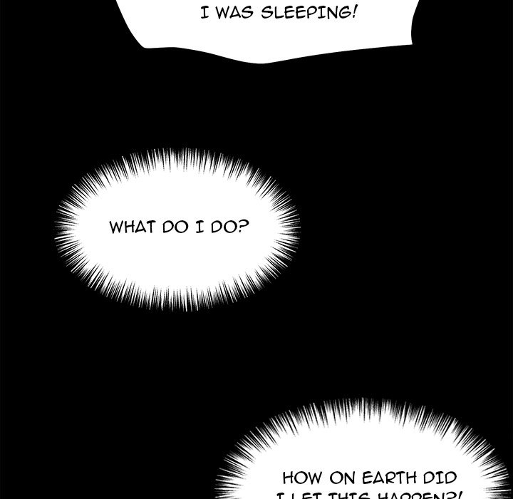 Cheerleader Chapter 7 - Page 140