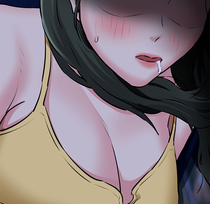 Cheerleader Chapter 7 - Page 142
