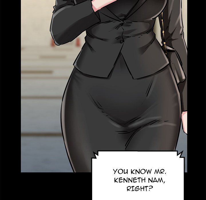 Cheerleader Chapter 7 - Page 15