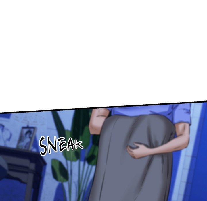 Cheerleader Chapter 7 - Page 150