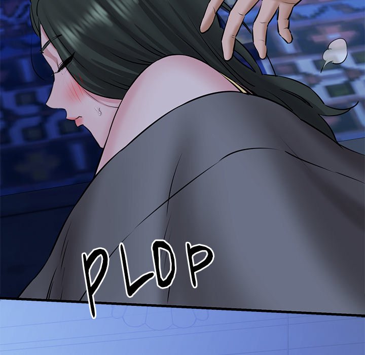 Cheerleader Chapter 7 - Page 153