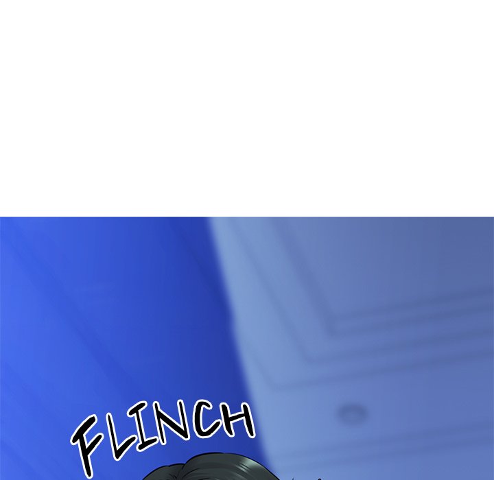 Cheerleader Chapter 7 - Page 158
