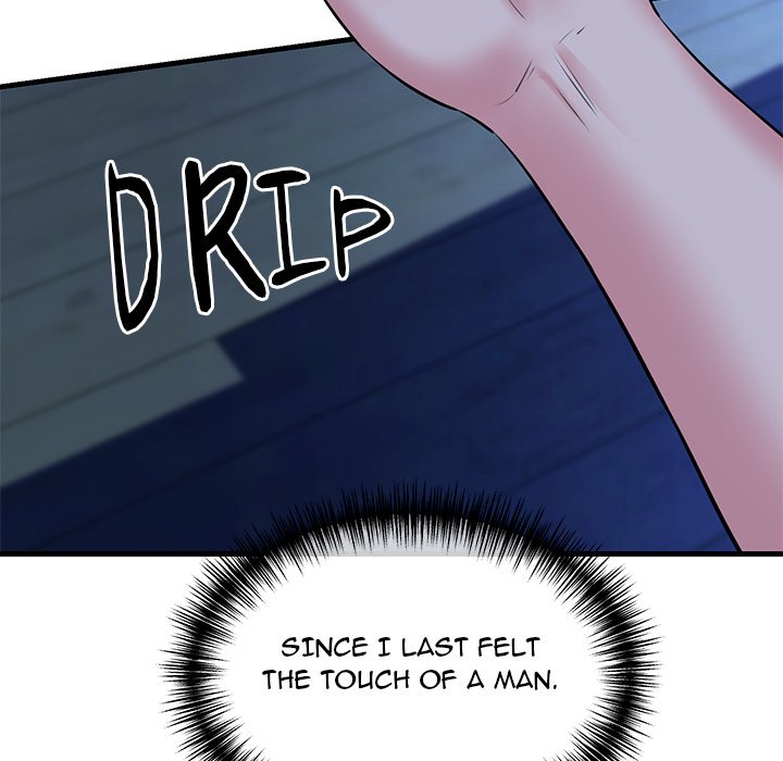 Cheerleader Chapter 7 - Page 161