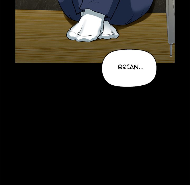 Cheerleader Chapter 7 - Page 27