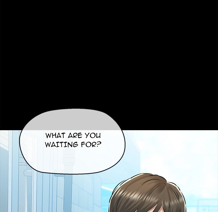 Cheerleader Chapter 7 - Page 31
