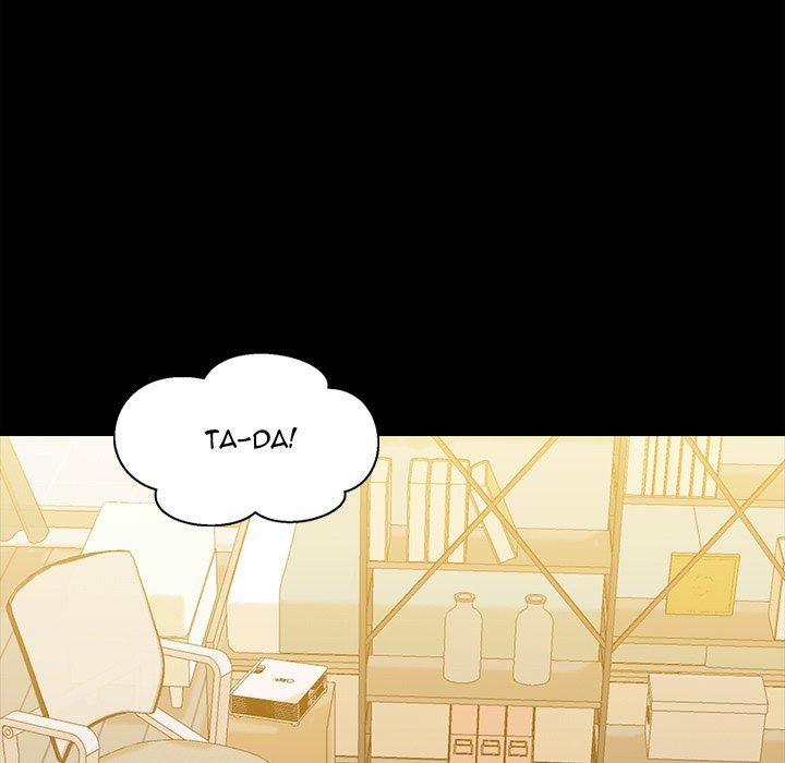 Cheerleader Chapter 7 - Page 38