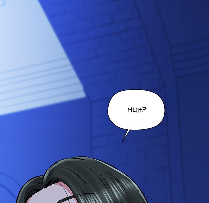 Cheerleader Chapter 7 - Page 55