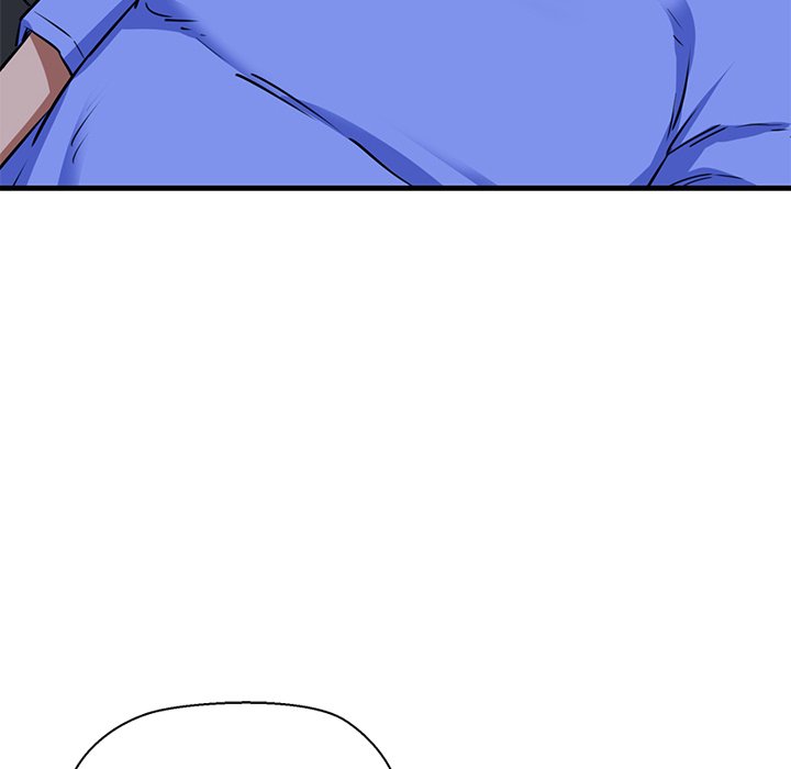 Cheerleader Chapter 7 - Page 65