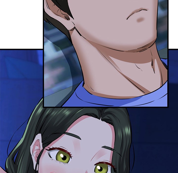 Cheerleader Chapter 7 - Page 67