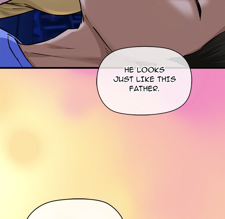 Cheerleader Chapter 7 - Page 69