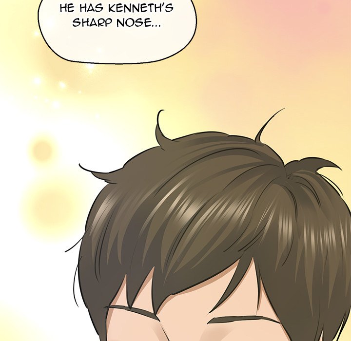 Cheerleader Chapter 7 - Page 70