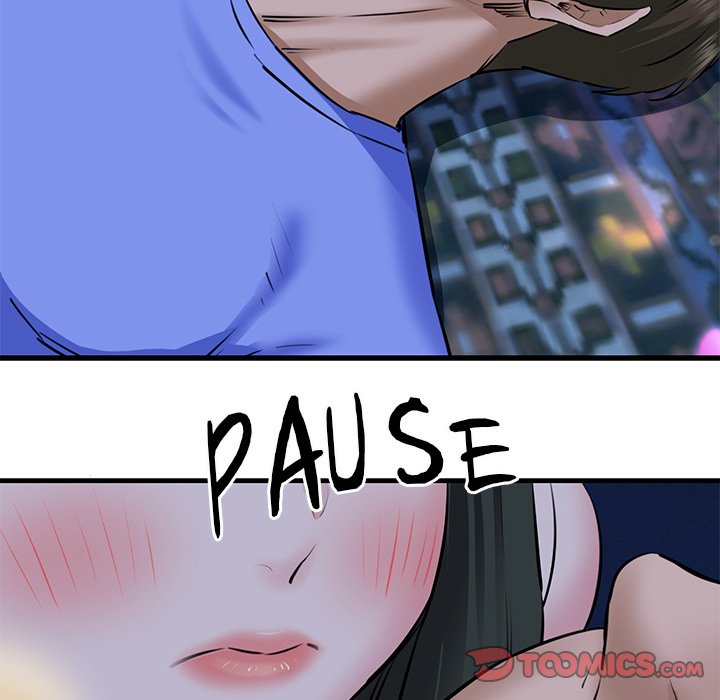 Cheerleader Chapter 7 - Page 75