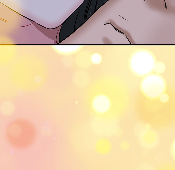 Cheerleader Chapter 7 - Page 76