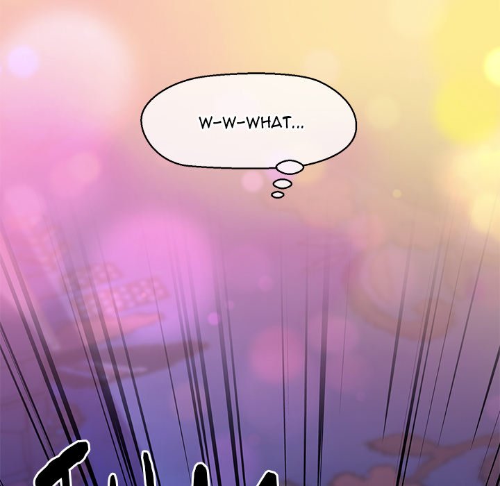 Cheerleader Chapter 7 - Page 77
