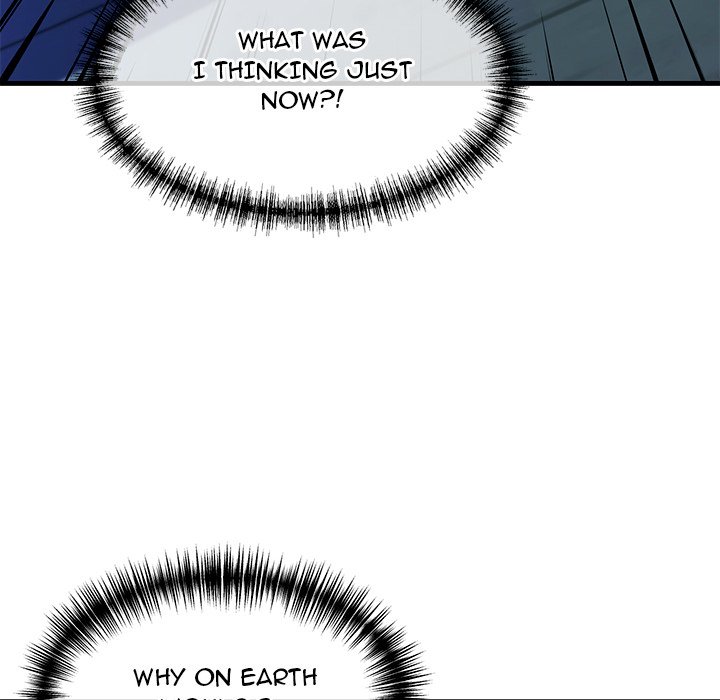 Cheerleader Chapter 7 - Page 80