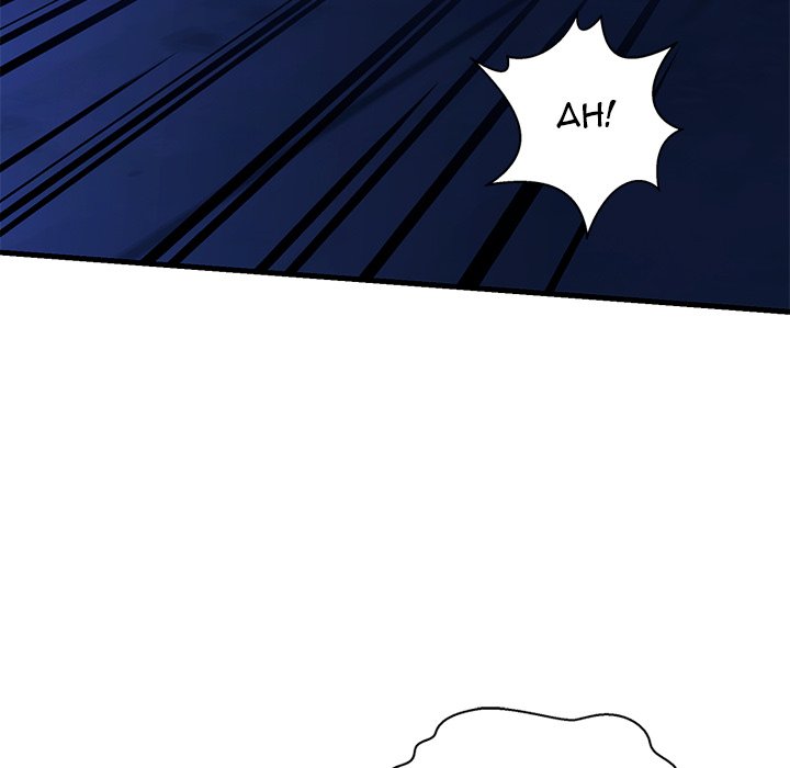 Cheerleader Chapter 7 - Page 88