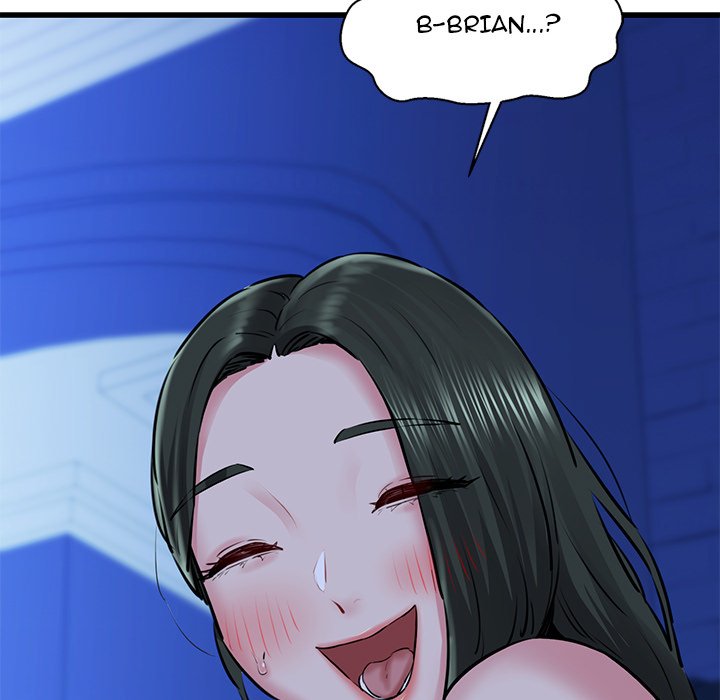 Cheerleader Chapter 7 - Page 89