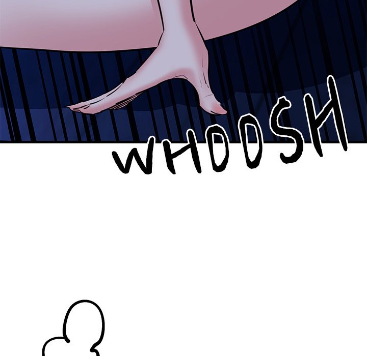 Cheerleader Chapter 7 - Page 99