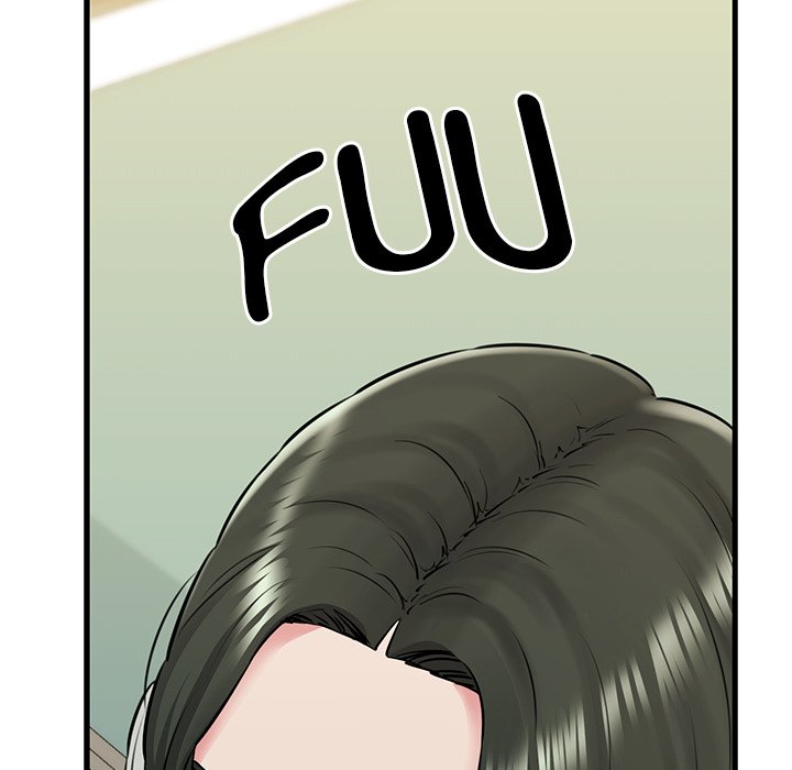 Cheerleader Chapter 8 - Page 108