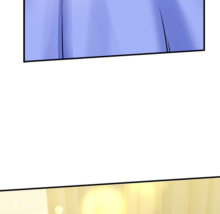 Cheerleader Chapter 8 - Page 110