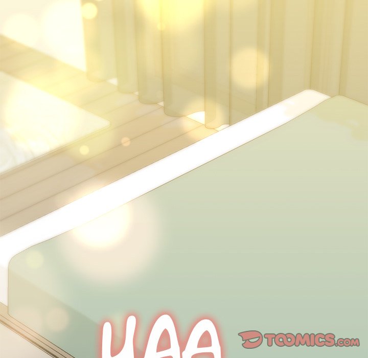 Cheerleader Chapter 8 - Page 111