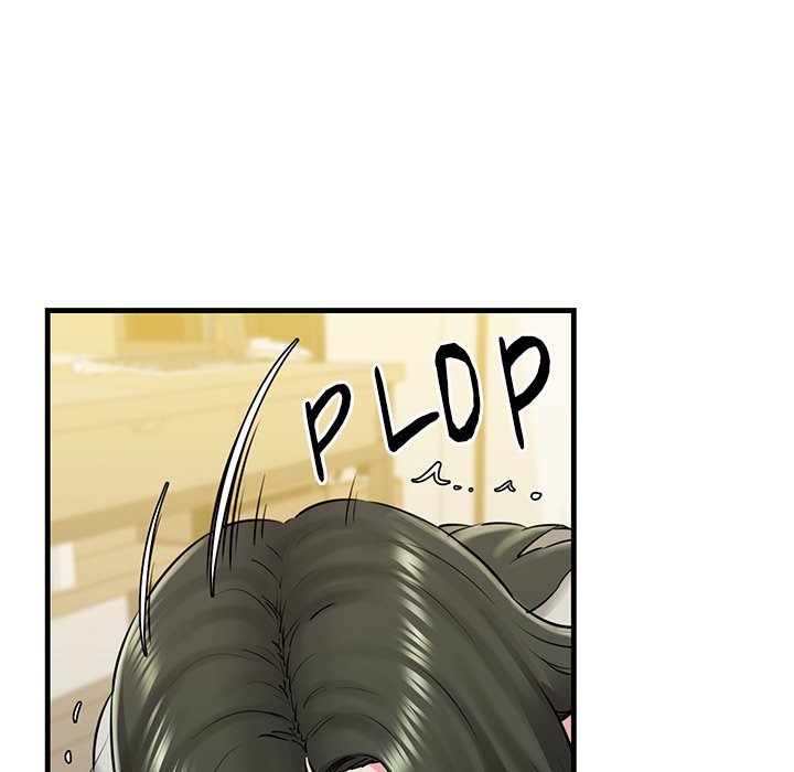 Cheerleader Chapter 8 - Page 114