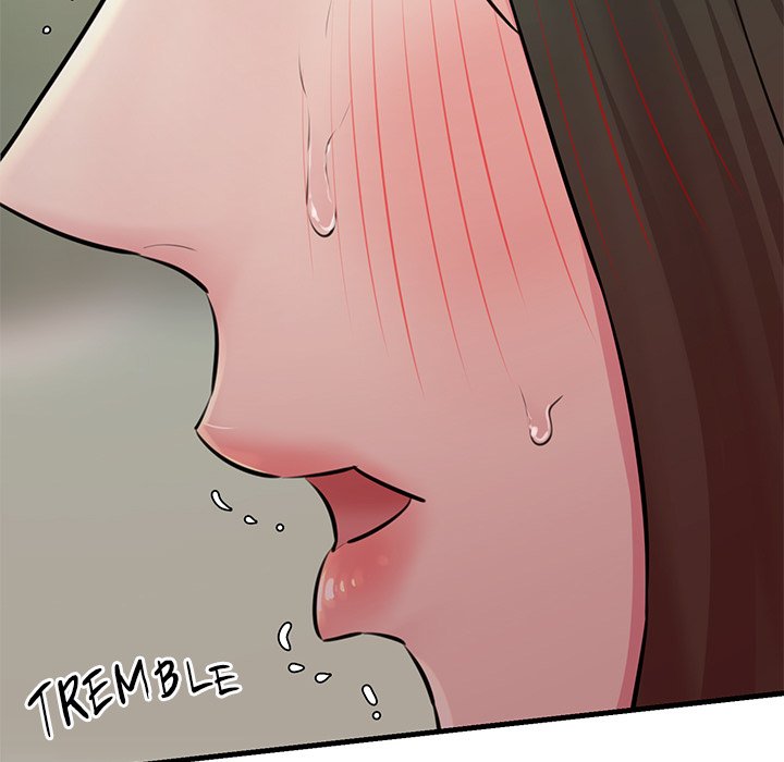 Cheerleader Chapter 8 - Page 158