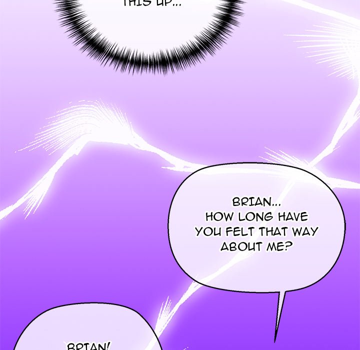 Cheerleader Chapter 8 - Page 17