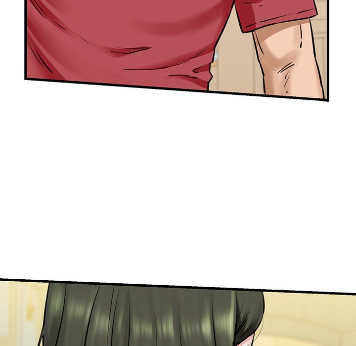 Cheerleader Chapter 8 - Page 24