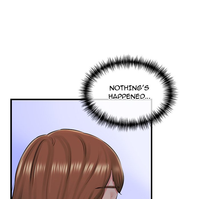 Cheerleader Chapter 8 - Page 59
