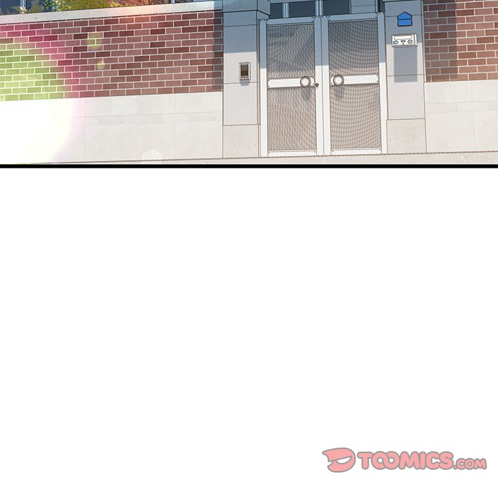 Cheerleader Chapter 8 - Page 66
